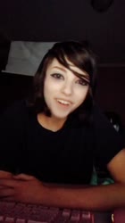 720x1280