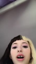 360x640