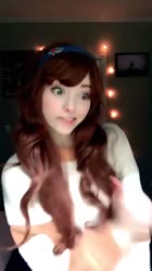540x960