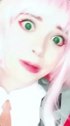 720x1280