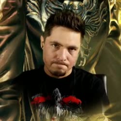 300x300