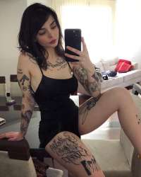 768x960