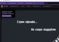 940x680