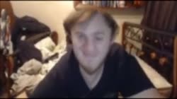 360x202