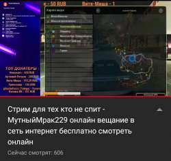 720x679