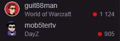 239x83