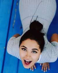 993x1241