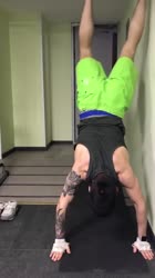 640x1136