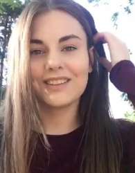 248x317