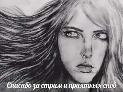 1080x810