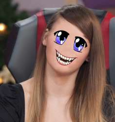 782x825