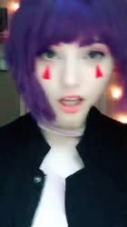 540x960