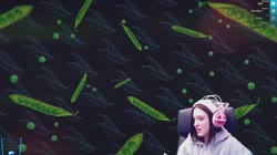 1280x720