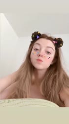 480x852