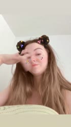 480x852