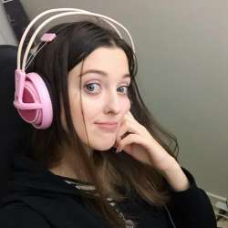 1080x1080
