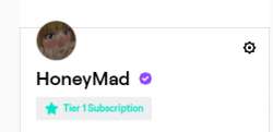 349x169