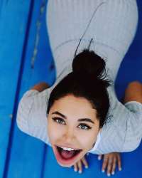 993x1241
