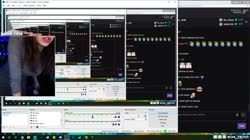1280x720