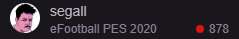 239x39