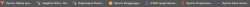 1080x31