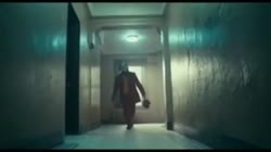 360x202