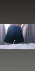 640x1264