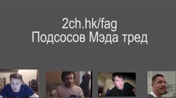 1280x720