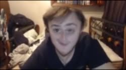 360x202