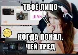 1295x915