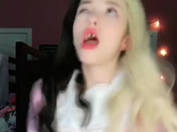 576x432