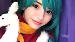 960x540