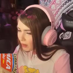 330x330