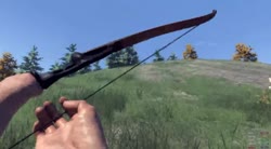 400x221