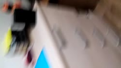 480x270