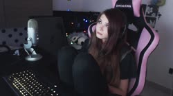 1280x720