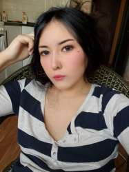 960x1280