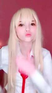 540x960