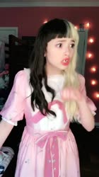 576x1024