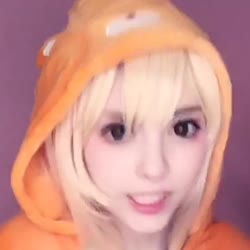900x900
