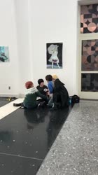 720x1280
