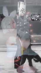 540x960