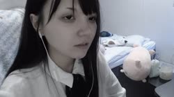 1280x720