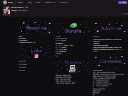 1173x882