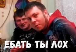 619x424