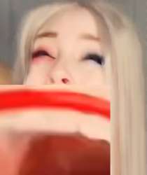 577x685