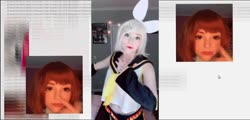 1824x876