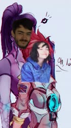 576x1024