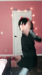 540x960