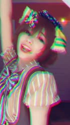 544x976